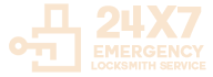 Denver Emergency Lock And Key